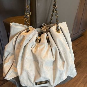 Steve Madden large purse